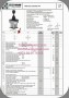 Gessmann ControllerJoystick Multi-axis controller V 5 V51 Dubaiinstockspares.com  plcsparesinstock.com (2)